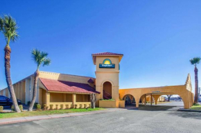 Days Inn by Wyndham Del Rio